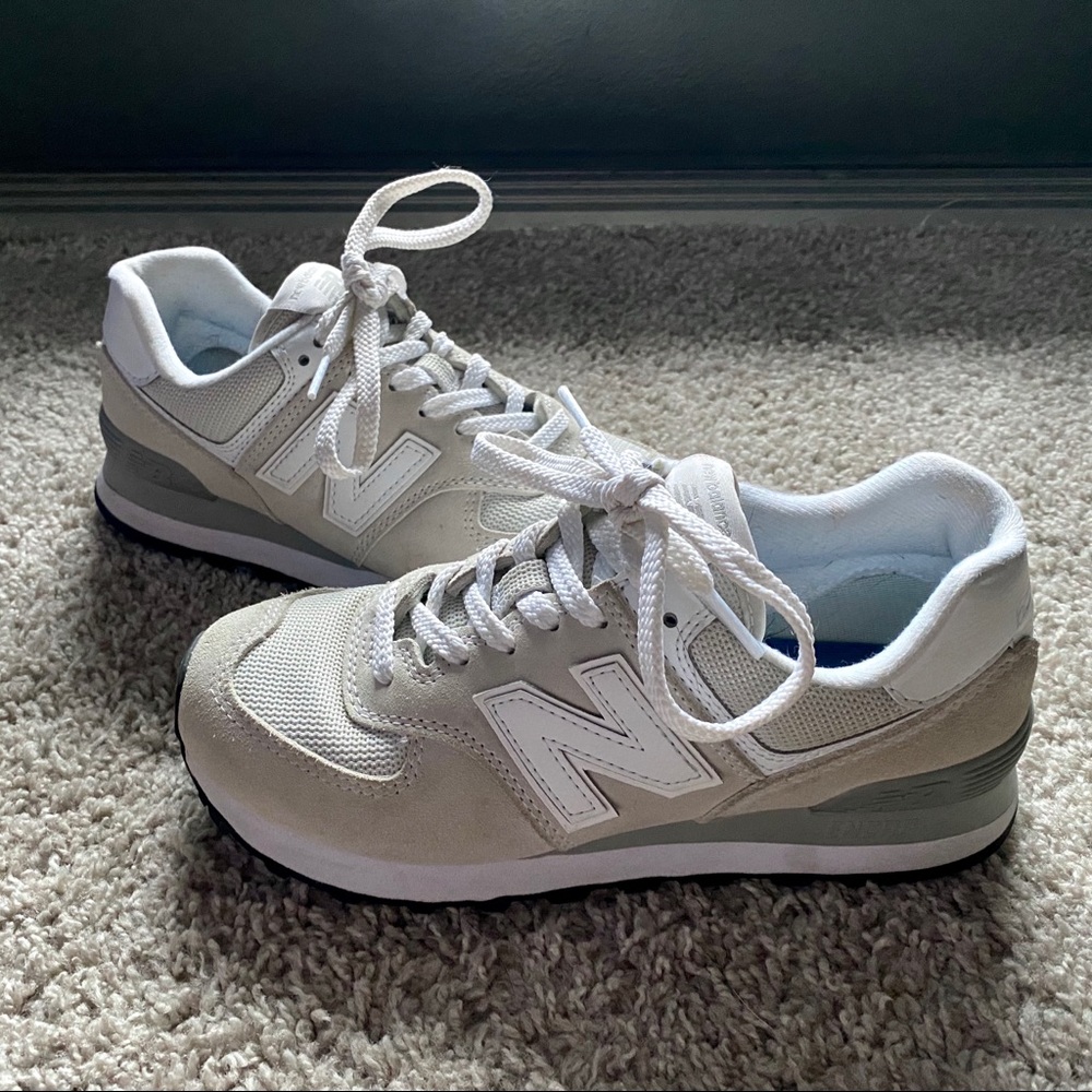New Balance 574 Core